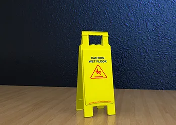 Floor Stands