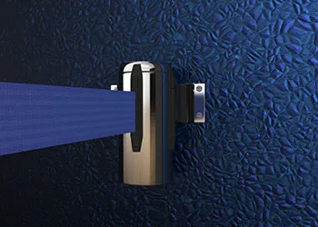 Wall Mount Units