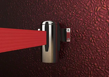 Wall Mount Units