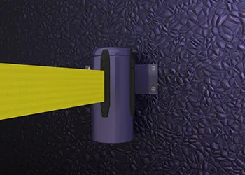 Wall Mount Units