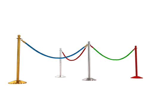 Make Every Queue Feel Effortless